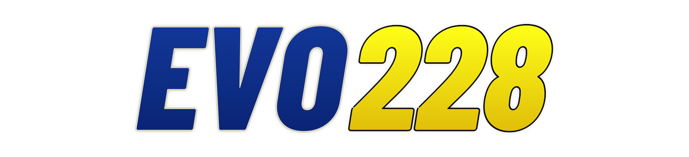 evo228